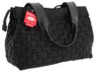 Harveys Seatbelt Bag New Madison Medium Carry All Handbags