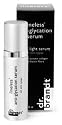 Dr. Brandt Skincare Lineless Anti-Glycation Serum 1.7 oz
