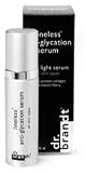 Dr. Brandt Lineless Anti-Glycation Serum, 1.7 oz