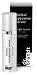 Dr. Brandt Skincare Lineless Anti-Glycation Serum 1.7 oz