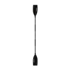Unified Marine 8690 Kayak Paddle (96-Inch)