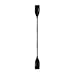 Unified Marine 8690 Kayak Paddle (96-Inch)