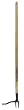 Oswego GW-1 Grandpa's Weeder