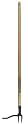 Oswego GW-1 Grandpa's Weeder