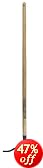 This item last updated: Nov 08, 2010