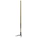 Oswego GW-1 Grampas Weeder
