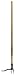 Oswego GW-1 Grandpa's Weeder