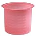 DeVilbiss 27 Gallon Polyethylene Liners, Pack of 10 (DEV-PT52K10)