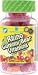 NUTRITION NOW, Rhino Gummy Bear Vegi-Fruit Vitamins - 60 chews