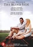 The Blind Side [ 2009 ]