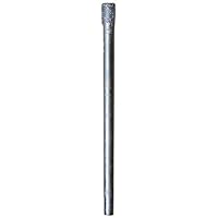 1.5mm Diamond Drill Bit - 10 Pack (Made In USA)