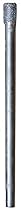 2.0mm Diamond Drill Bit - 10 Pack (Made In USA)