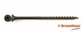 500 Stck Schnellbauschrauben, Grobgewinde, 4,2 x 75, Antrieb PH 2, f�r die Verschraubung auf Holzunterkonstruktion,diese Schrauben sind der Klassiker,geeignet f�r fast alle Anwendungen und f�r alle Bedingungen