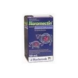 Noromectin Ivermectin