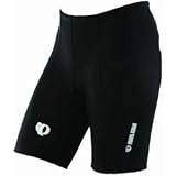 Pearl Izumi Womens P.R.O. MicroSensor Short