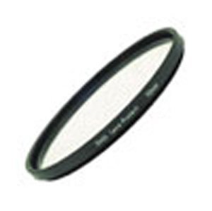 Marumi 40.5mm 40.5 DHG MC Lens Protect Slim