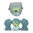 Product Details