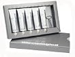 Dermalogica Power Rich Includes 5 .3oz tubes.