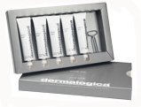 Dermalogica Power Rich