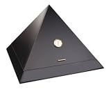 from Adorini Adorini Humidor Pyramid - Deluxe