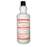 32 oz Koblenz Wax Stripper