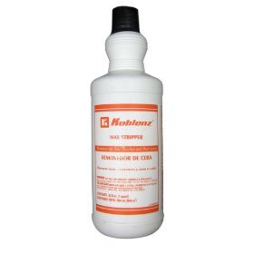 32 oz Koblenz Wax Stripper Koblenz