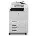 Laserjet