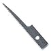 KEYHOLE SABER SAW BLADE Pull Zona Tools