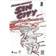 Valores Familiares - Vol. 2 De 2 - Sin City