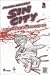 Valores Familiares - Vol. 2 De 2 - Sin City