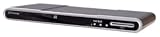 Sagem - DTR94160S HD - Terminal Enregistreur HD - HDD 160 Go - TNTSAT - Gris