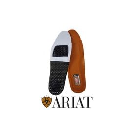 Ariat Ladies ATS Replacement Footbeds