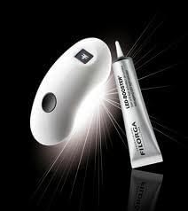 Filorga Lumitherapist by Filorga
