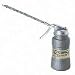 Made in USA 5oz.flex.spout Goldenrod Pump Oilers