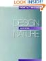 Design with Nature