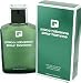 Paco Rabanne By Paco Rabanne For Men. Eau De Toilette 6.7 Ounces