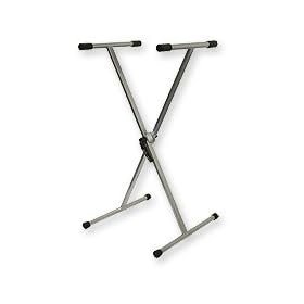 RTX - Stands claviers RX10T