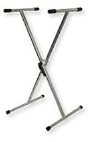 RTX - Stands claviers RX10T