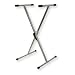 RTX - Stands claviers RX10T