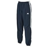 Adidas Samson Pant Dark Navy S (30)