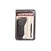 Raytek MTAPK Pouch and Carrying Kit for MT Temperature Gun Series