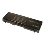 V7 - Notebook battery - 1 x lithium ion 6000 mAh