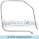Kitchen & Housewares : Dishwasher Heating Element - WD5M6