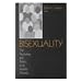 Bisexuality: The Psychology and Politics of an Invisible Minority