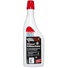 ERC Diesel K�lteschutz 200ml