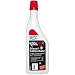 ERC Diesel K�lteschutz 200ml