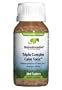 Triple Complex Calm Tonic for Anxiety Relief (360 Tablets)
