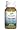 image Native Remedies Triple Complex Nerve Tonic Tablets, 360-Count Bottle