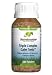 Nerve Tonic Tissue Salts - Anxiety and Panic Attacks, 360 Tablets,(Native Remedies)