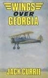 Wings Over Georgia